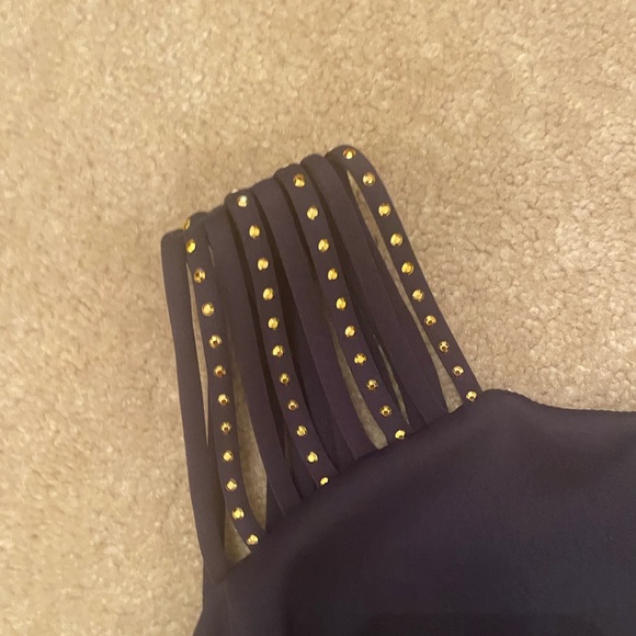 GUESS DRESS - Picture 2 of 4